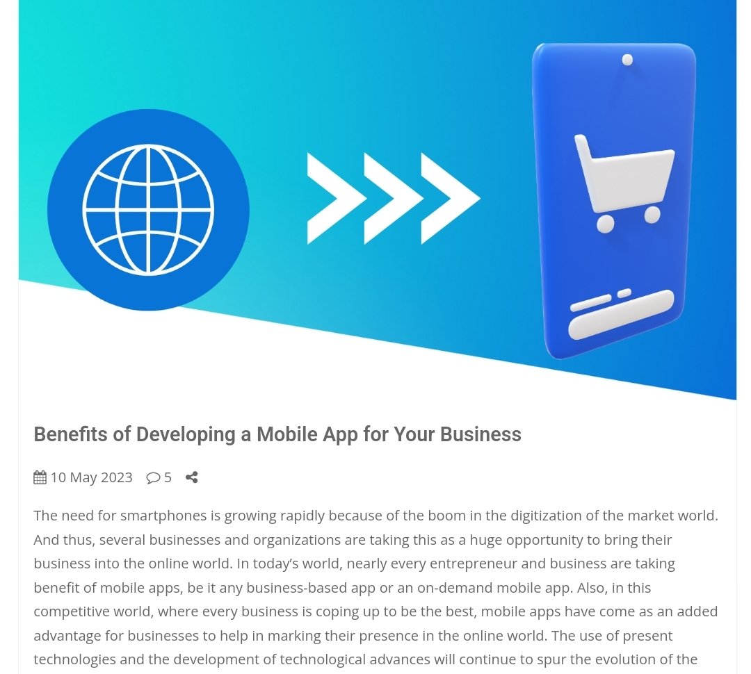 Appify Site tweet media