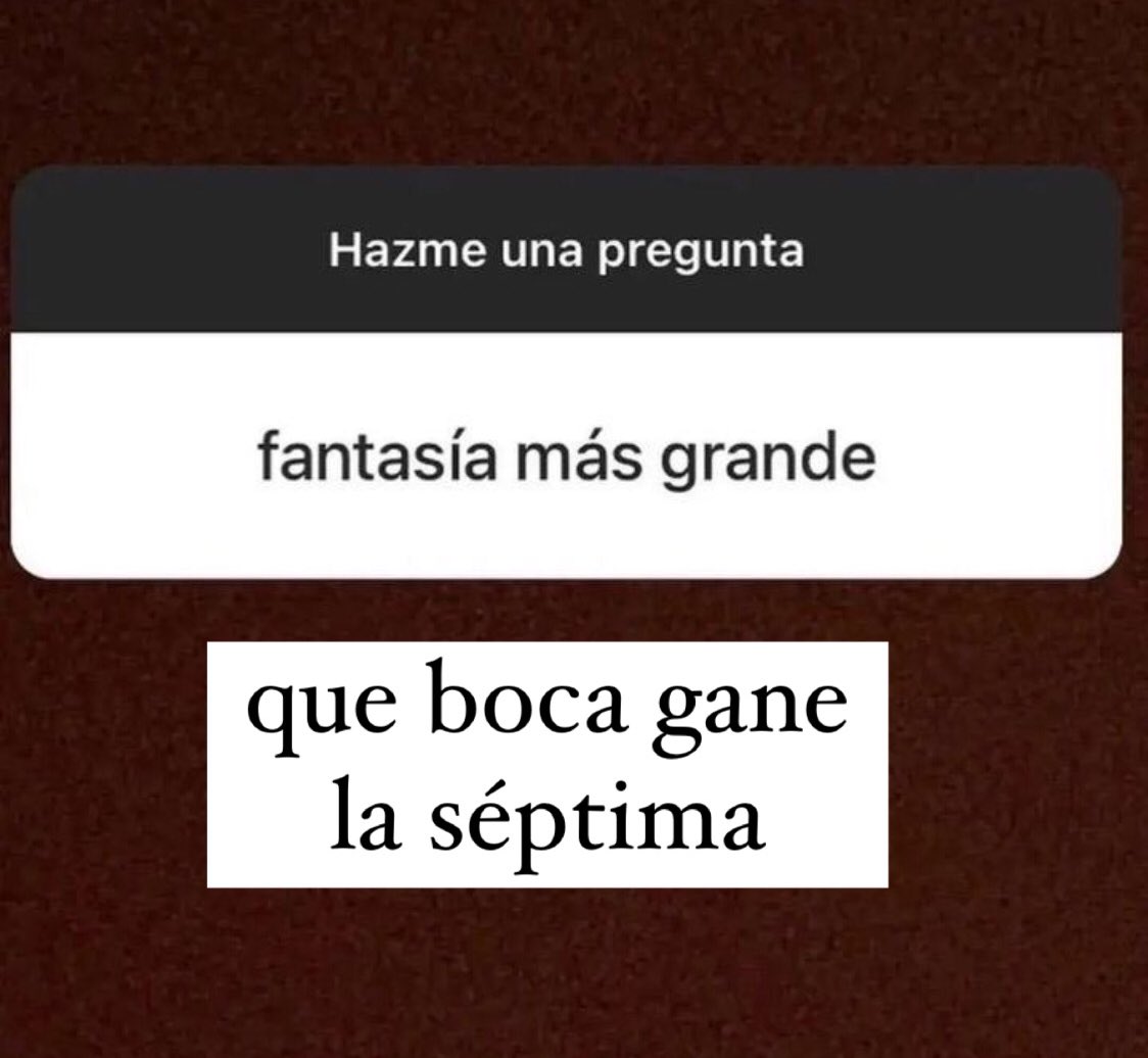 Tal cual
