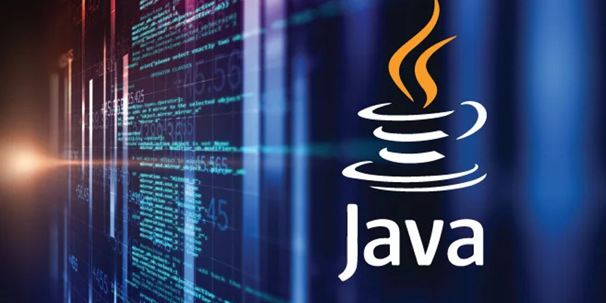 elinext's tweet image. Our latest article breaks down the memory regions within the JVM and how they collaborate to create an efficient execution environment for your code.
#JVM #JVMmemory #JAVAmemorymodel #JVMmodel
elinext.com/blog/navigatin…