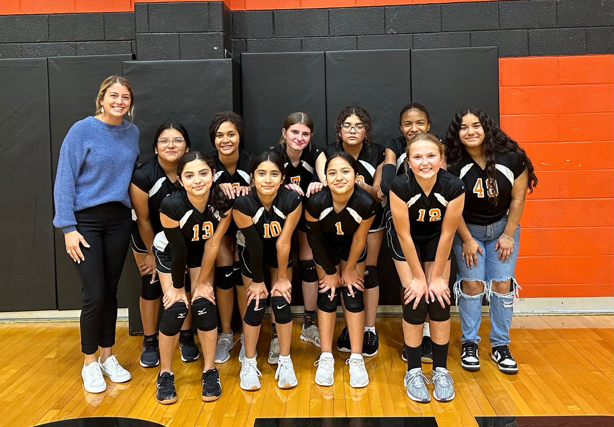 Karnes City ISD tweet media