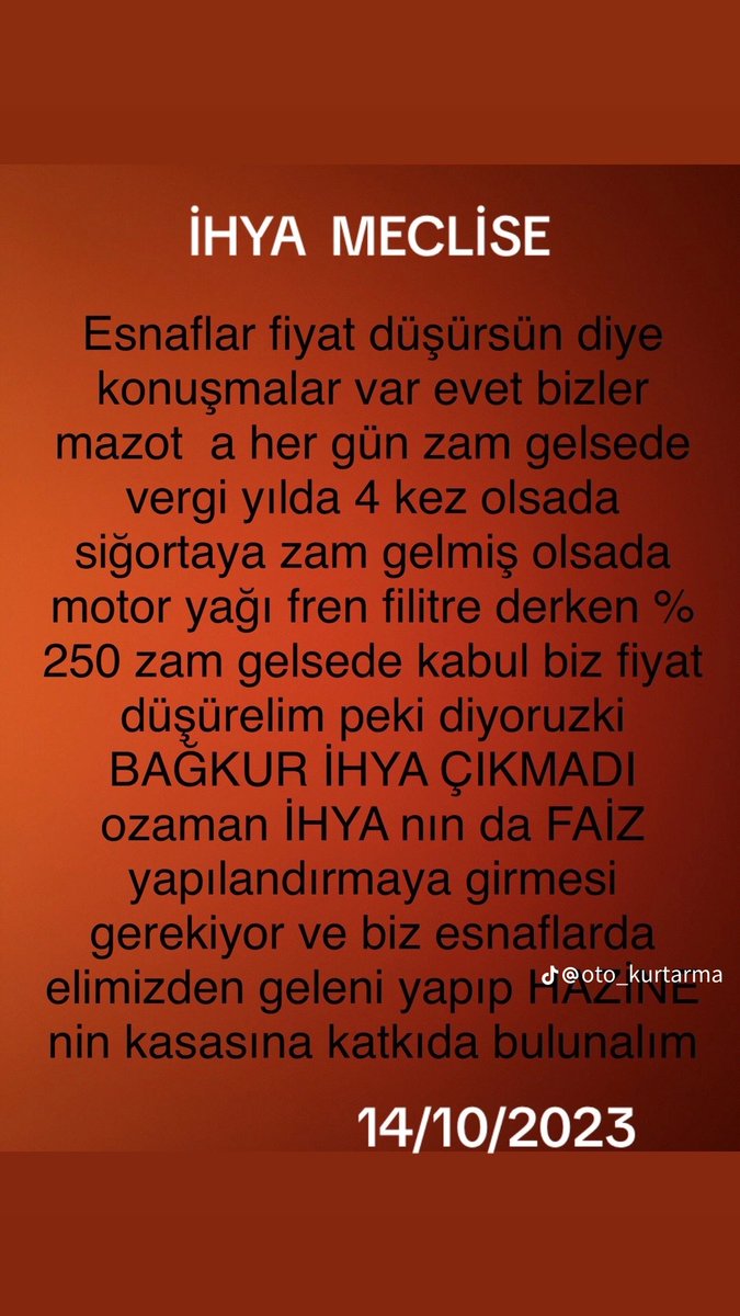 ayseselcuk (@aysesel03523624) on Twitter photo 
