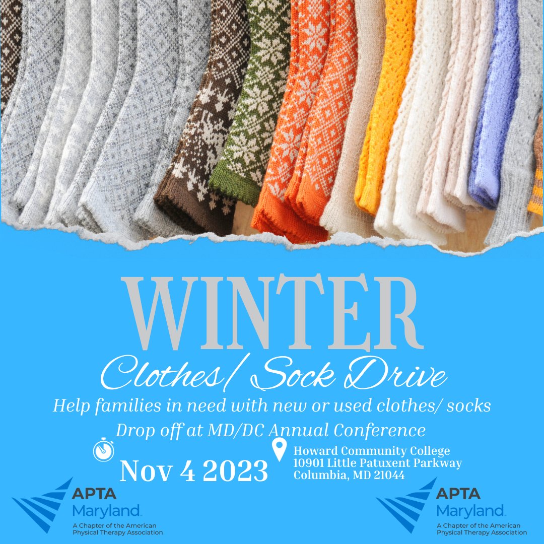 APTA Maryland tweet media