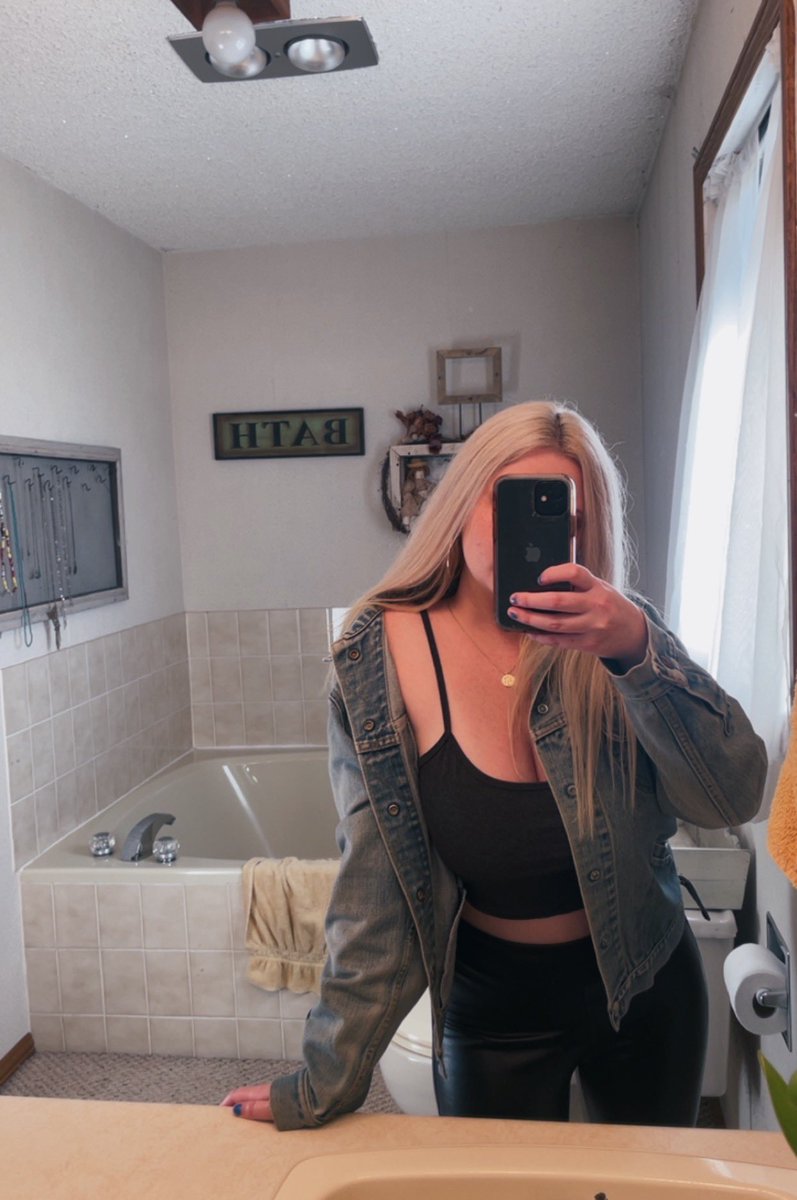 ᥫ᭡ lex tweet media