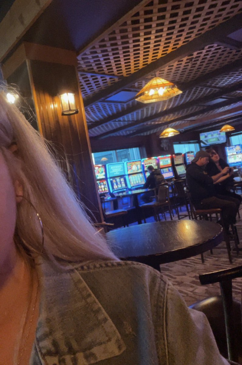 ᥫ᭡ lex tweet media