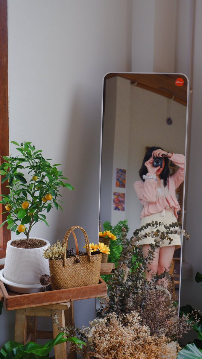 mnp1295's tweet photo. 🏡 #419homecafe คาเฟ่สไตล์มินิมอลสุดอบอุ่น มีน้องห่านให้ถ่ายรูปด้วย

💰เริ่มต้น 45฿

⏰ เปิด 08:00 น. - 16:30 น. (หยุดทุกวันพฤหัสบดี) วันเสาร์และวันอาทิตย์ เปิด 07:30 น. - 17.30 น.

📌 ต.เมืองงาย อ.เชียงดาว จ.เชียงใหม่ : https://t.co/9o7egIofL2

🚗 จอดรถด้านในร้านได้เลย https://t.co/QesDs7WJgw