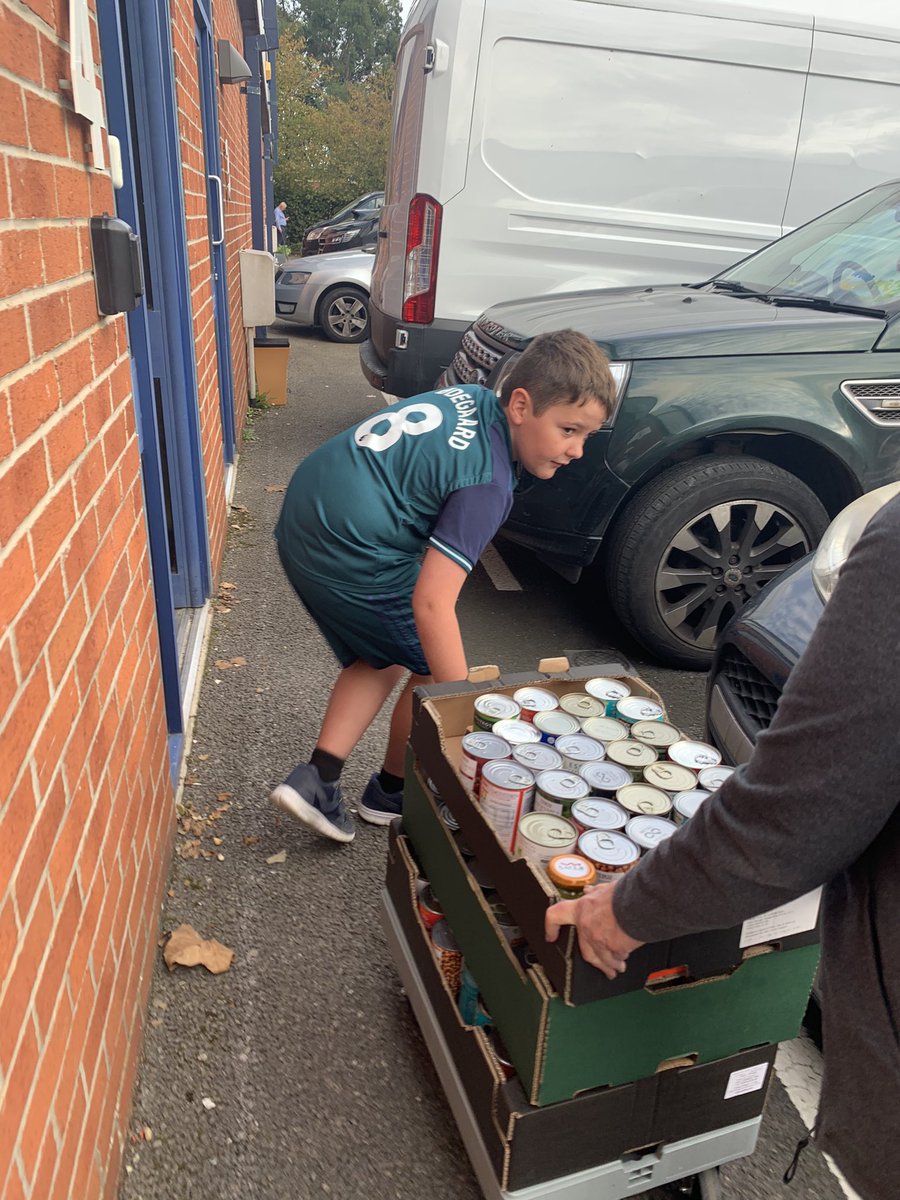 Mrs Needham tweet media