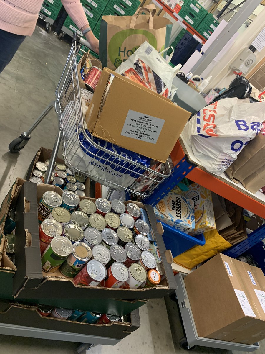 Mrs Needham tweet media