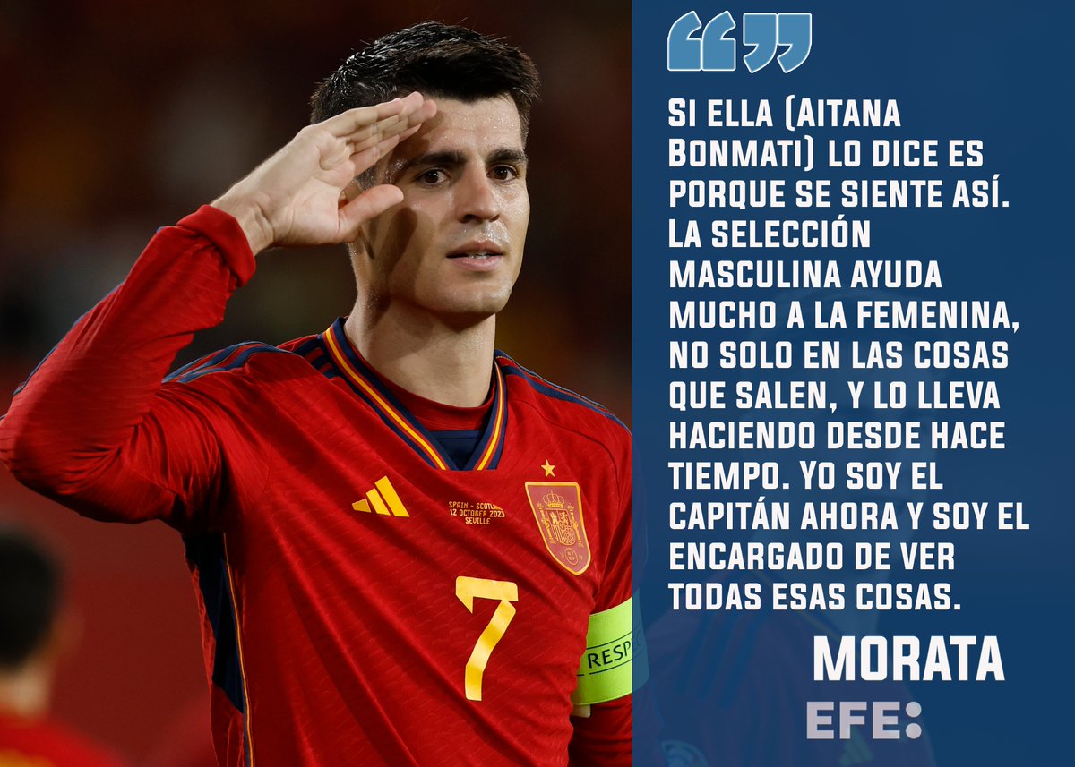 EFE Deportes tweet media