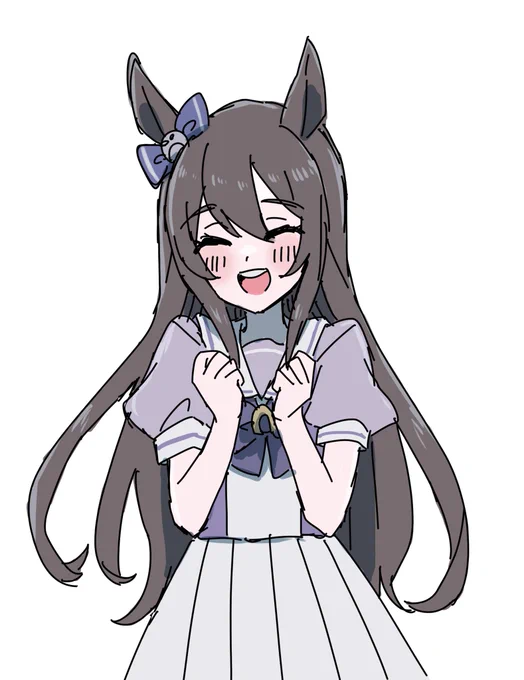 らくがき 