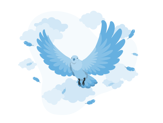 cofolio1's tweet photo. Why Create a Company Asset Vault? 
Two things every business owner should consider 
-Organizational Optimization
-Security
Leverage a https://t.co/urm1hQnoRR asset value provides both, cost effectively. 
Try it for Free today to organize and secure your business critical asset https://t.co/IkKaMTFFkf