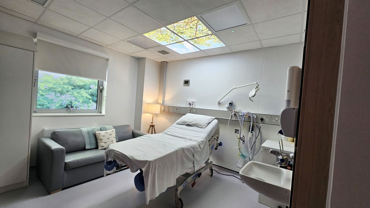 University Hospitals Plymouth NHS Trust (@uhp_nhs) on Twitter photo The Snowdrop Unit at <a href="/UHP/">Univers Harry Potter</a> was officially opened today by <a href="/DOckendenLtd/">Donna Ockenden FRSA, Hon DLitt Hon DSci</a>. The specialist bereavement unit allows those experiencing the loss of a baby, to have labour care in an area separated from the main Labour Ward: bit.ly/3Q08RAX The Snowdrop Unit at <a href="/UHP/">Univers Harry Potter</a> was officially opened today by <a href="/DOckendenLtd/">Donna Ockenden FRSA, Hon DLitt Hon DSci</a>. The specialist bereavement unit allows those experiencing the loss of a baby, to have labour care in an area separated from the main Labour Ward: bit.ly/3Q08RAX