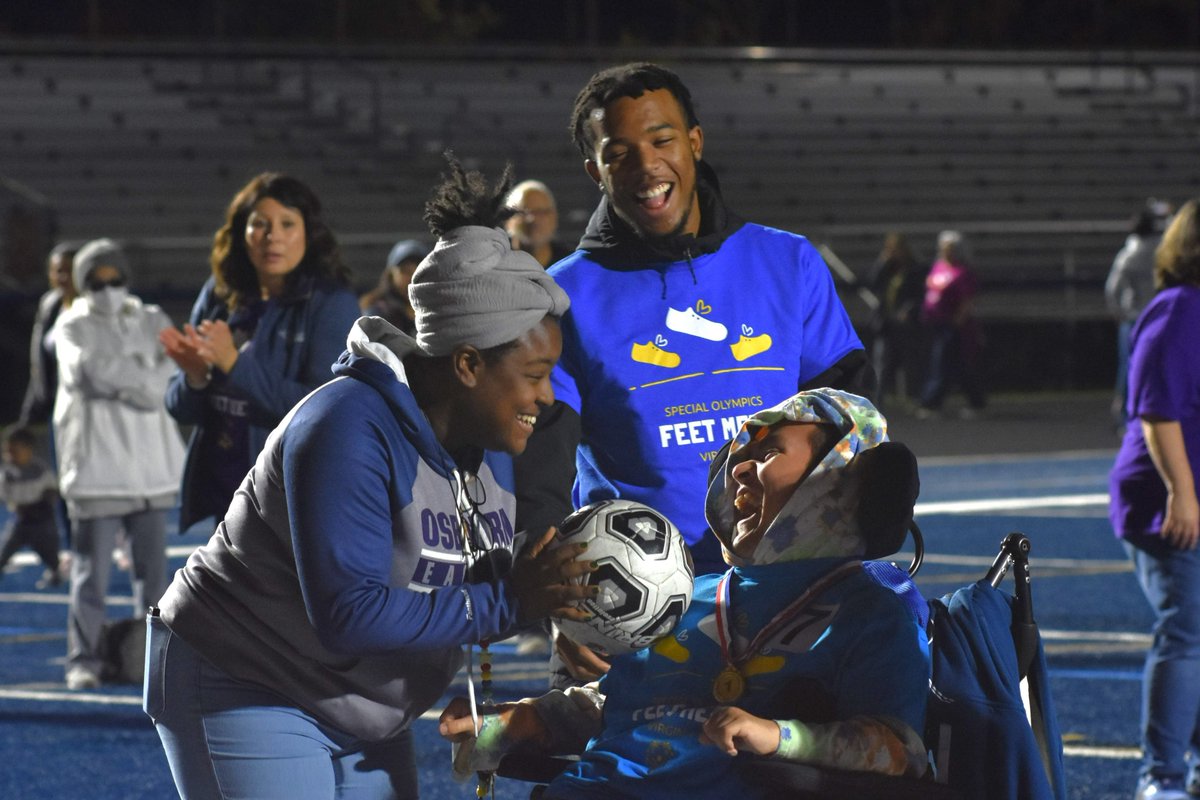 ManassasCitySchools tweet media