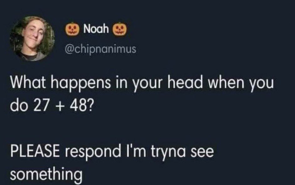 Out of Context Human Race tweet media