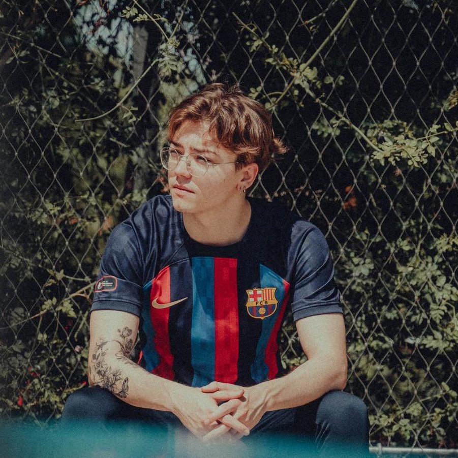 While still under contract until end of November with <a href="/FCBeSports/">Barça eSports</a>, I've been allowed to explore options for 2024.
For references you can contact <a href="/Melzhet/">Tomás Campelos</a> <a href="/Deadlyl0l/">Deadly</a> <a href="/WhiteKnight108/">Matti Sormunen</a> <a href="/maurogarih/">Mauro Garih</a> 
You can contact me through DM's or my agent <a href="/NavyL0L/">Michal</a>
VOD's available upon request.