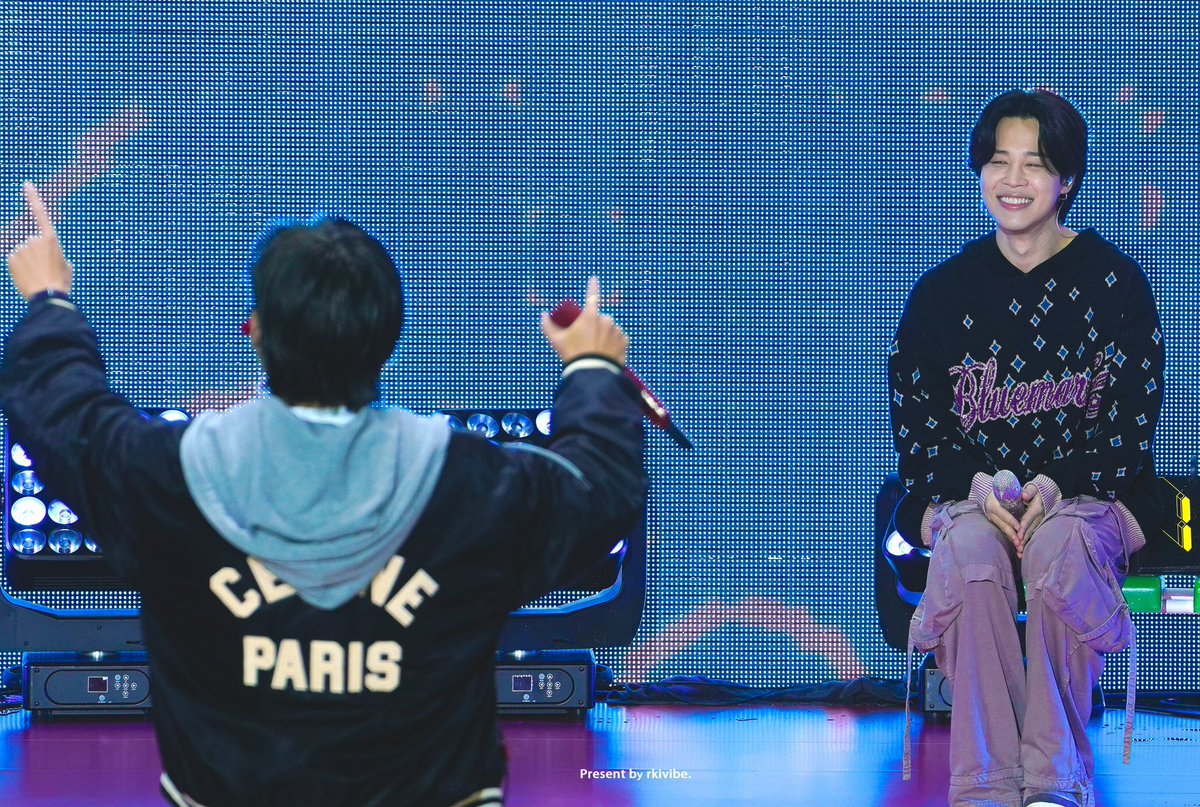 my vmin :(