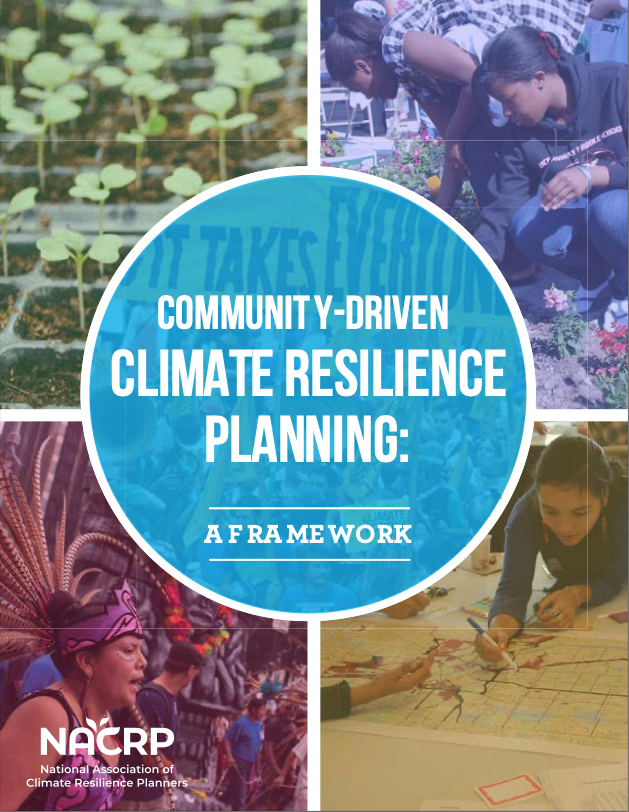 Facilitating Power tweet media