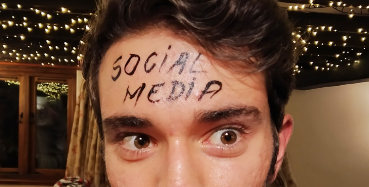 DragonEggsDig's tweet photo. Let's take a closer look at how our delegates came together to create social media strategies that resonate with marginalised youth. 📈🌟Dive into their #ErasmusPlus experiences: https://t.co/vTJMT8kQwD 
#Empowerment 
#SocialMediaStrategies
#DigitalStrategies 
#SkillExchange https://t.co/CF86N5O26u