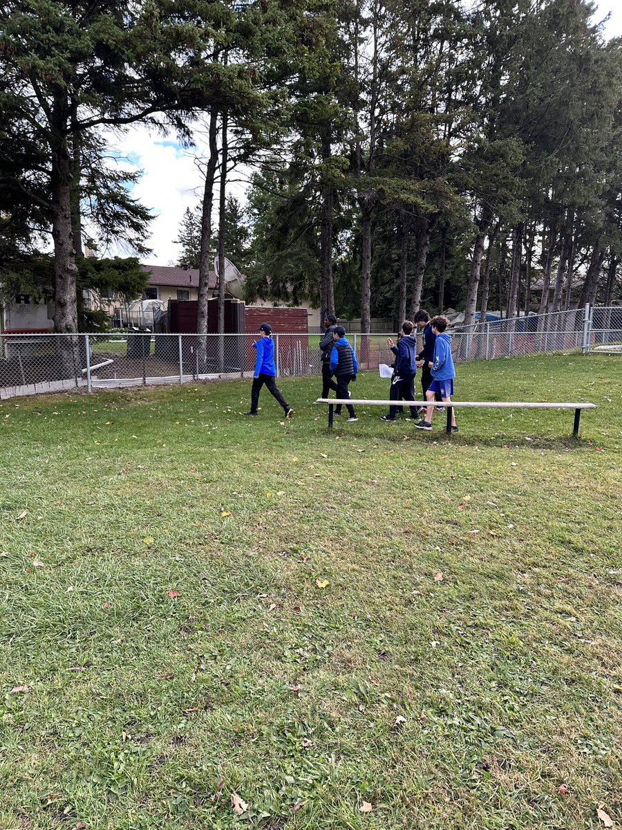 Megan Redick tweet media