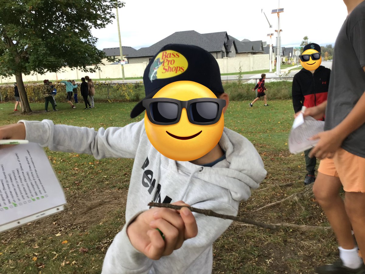 Megan Redick tweet media