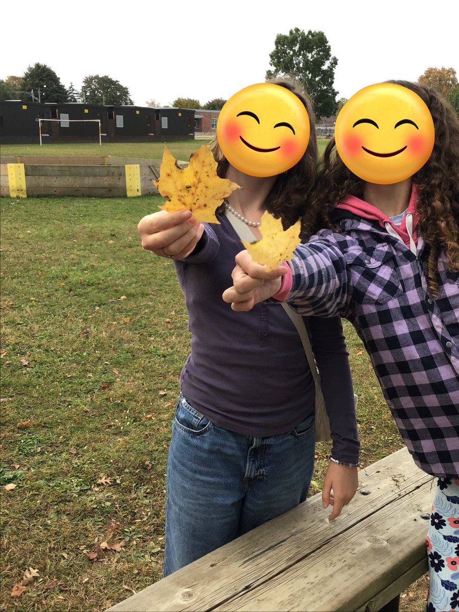 Megan Redick tweet media