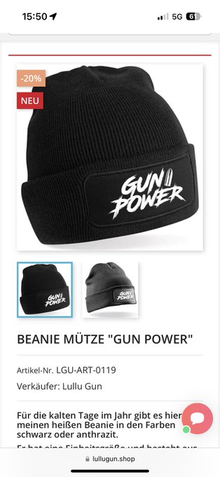 New new new  Lullu Gun Merch 🔥  https://t.co/oRuj4HBJwt https://t.co/rLImrBS3kW<a href="/tag/sale"class="tags"><span>#sale</span></a><a href="/tag/new"class="tags"><span>#new</span></a><a href="/tag/shop"class="tags"><span>#shop</span></a><a href="/tag/calendar"class="tags"><span>#calendar</span></a>