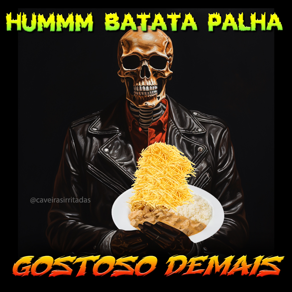 caveirascomodio's tweet photo. nhac nhac nhac https://t.co/oqaKVc60qi