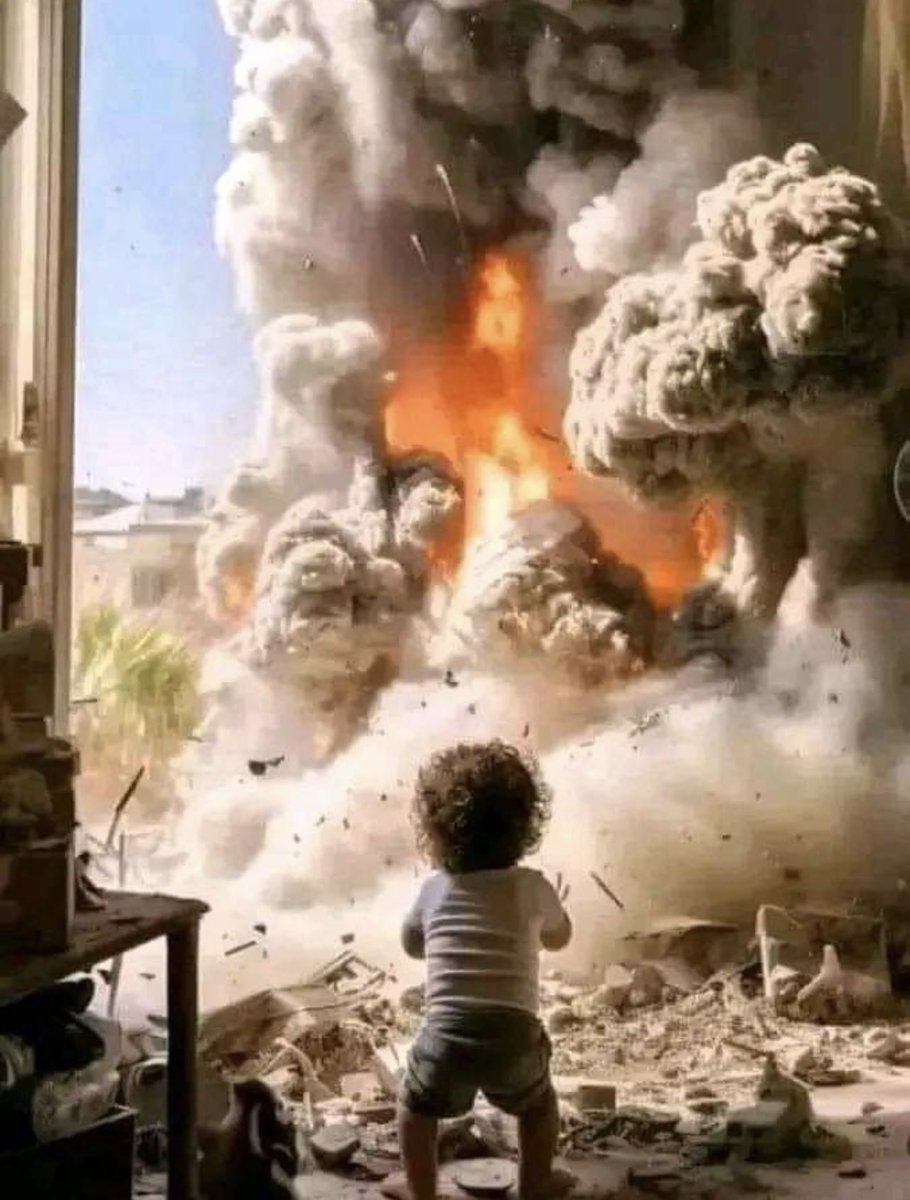 drhossamsamy65's tweet photo. السفير الفلسطيني لدى لندن: لن نسمح بنكبة ثانية و بجولة أخرى من التطهير العرقي في فلسطين // يجب أن يكون هناك وقف فوري لإطلاق النار وإن��اء الجرائم ضد الإنسانية المرتكبة ضد الفلسطينيين ! https://t.co/2uZ7PIb6Ma