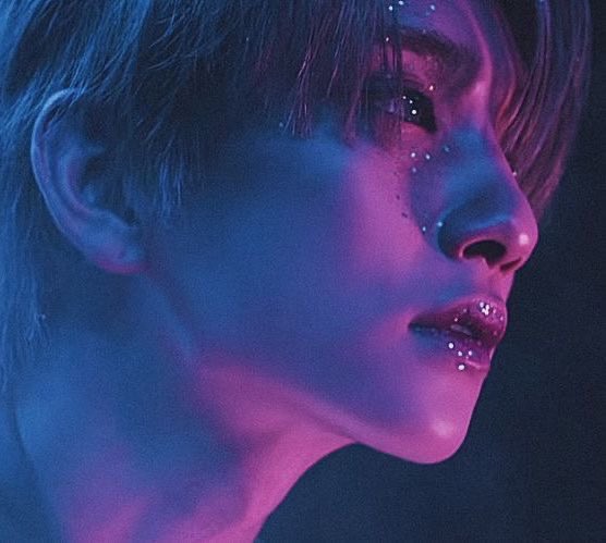 shuasmedia's tweet photo. fear                                         god of music https://t.co/adQxUFKzHG