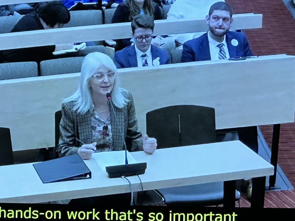 Progressive Mass tweet media