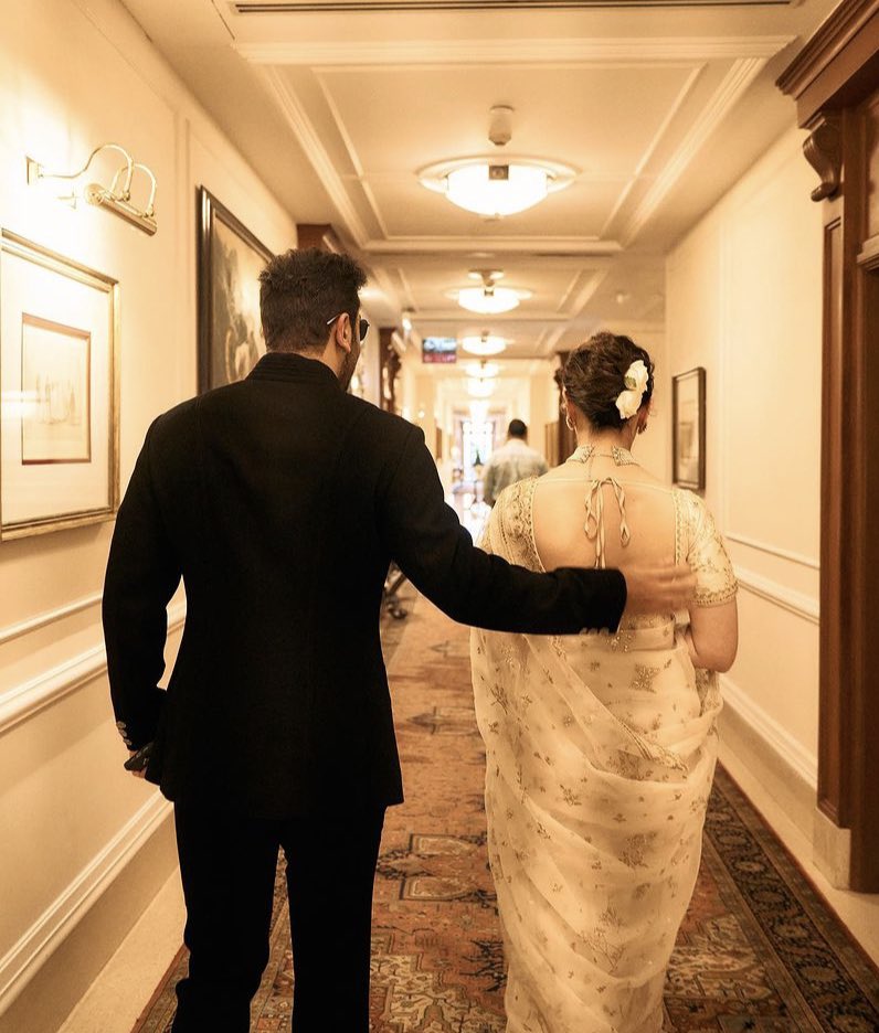 This picture🥹🫶🏻
#AliaBhatt