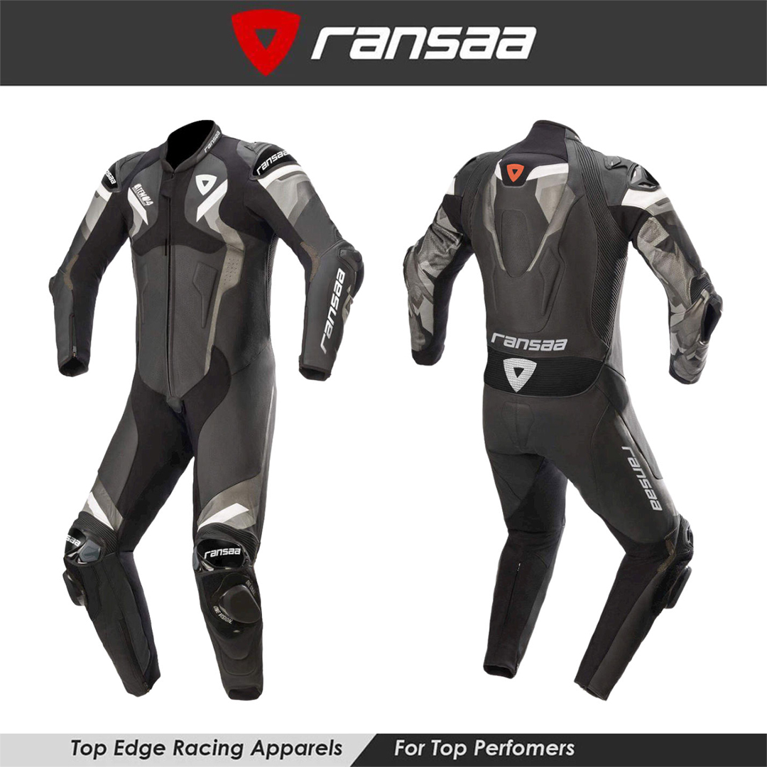 ransaa_official's tweet photo. With the Atem V4 Leather Motorcycle #OnePiece #RaceSuit, unleash your inner #SpeedDemon. Every #racer deserves precision, protection, and exceptional style.

Buy Now:
https://t.co/QHAOUm4eL6

 #AtemV4 #RaceInStyle #SpeedMasters #RaceTips #MotorcycleFashion #LeatherMastery #GearUp https://t.co/WccI086rZT