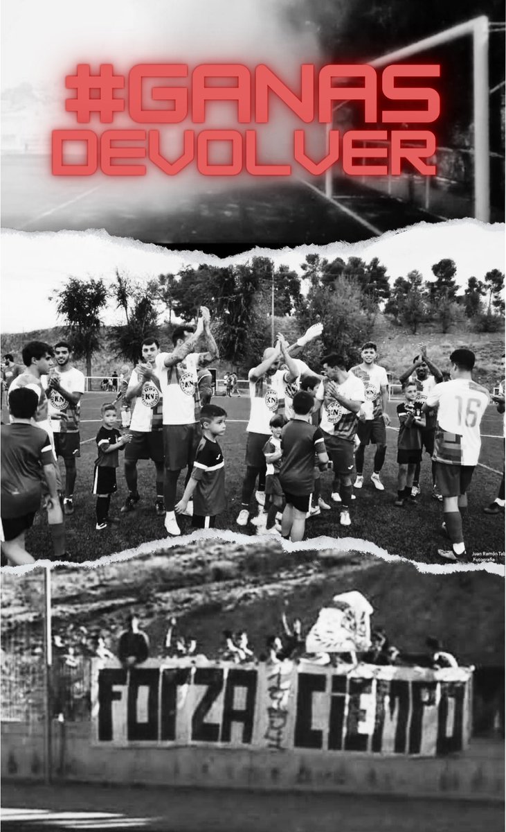 Vuelta a casa ♥️🏡🤍