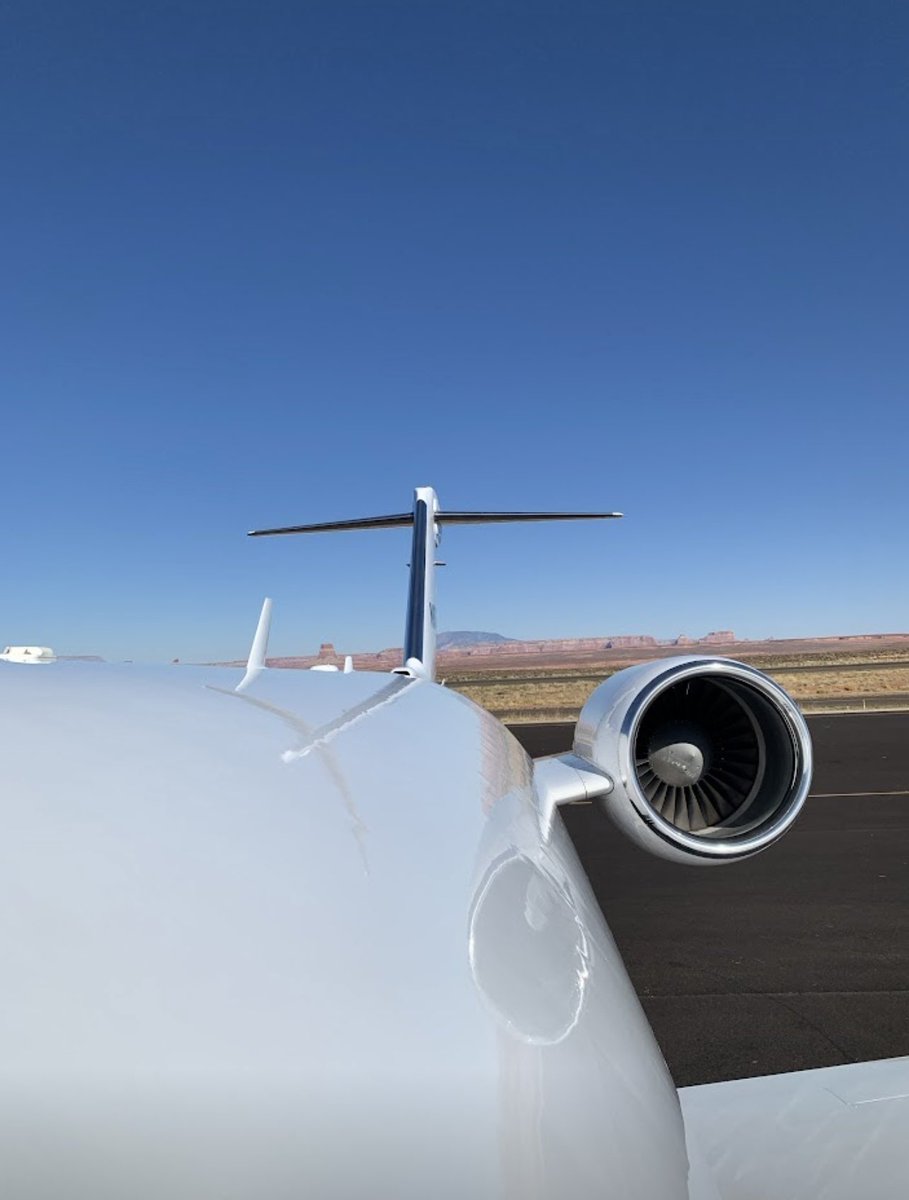 WorldwideJet's tweet photo. Where can we take you?
#FlyPrivate #WorldwideJet #Travel #PrivateJet #Luxury #Aviation #JetLife #LuxuryTravel https://t.co/iVEg6RVLSg