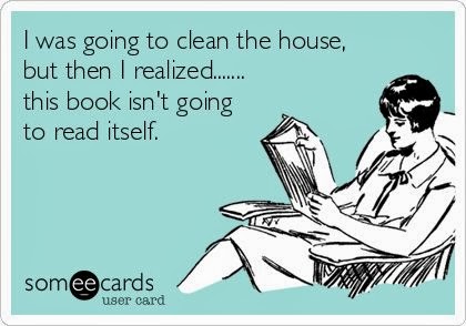 Red5Reading's tweet image. Hello Friends! LOL is this not the truth? 😂🤣
#bookworms #bookwormproblems #Red5Reading