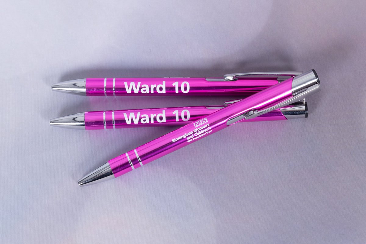 Clinical Photography & Design Services - BWC tweet media