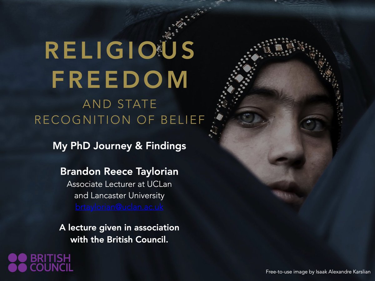 Today I lectured to exchange students from the University of Central Punjab about my PhD journey. Thank you to <a href="/BritishCouncil/">British Council</a> for funding Going Global Pakistan Research Mobility and to Dr Mahmood Chandia for organising the event. Thanks also to my co-presenter Michelle Jennison.