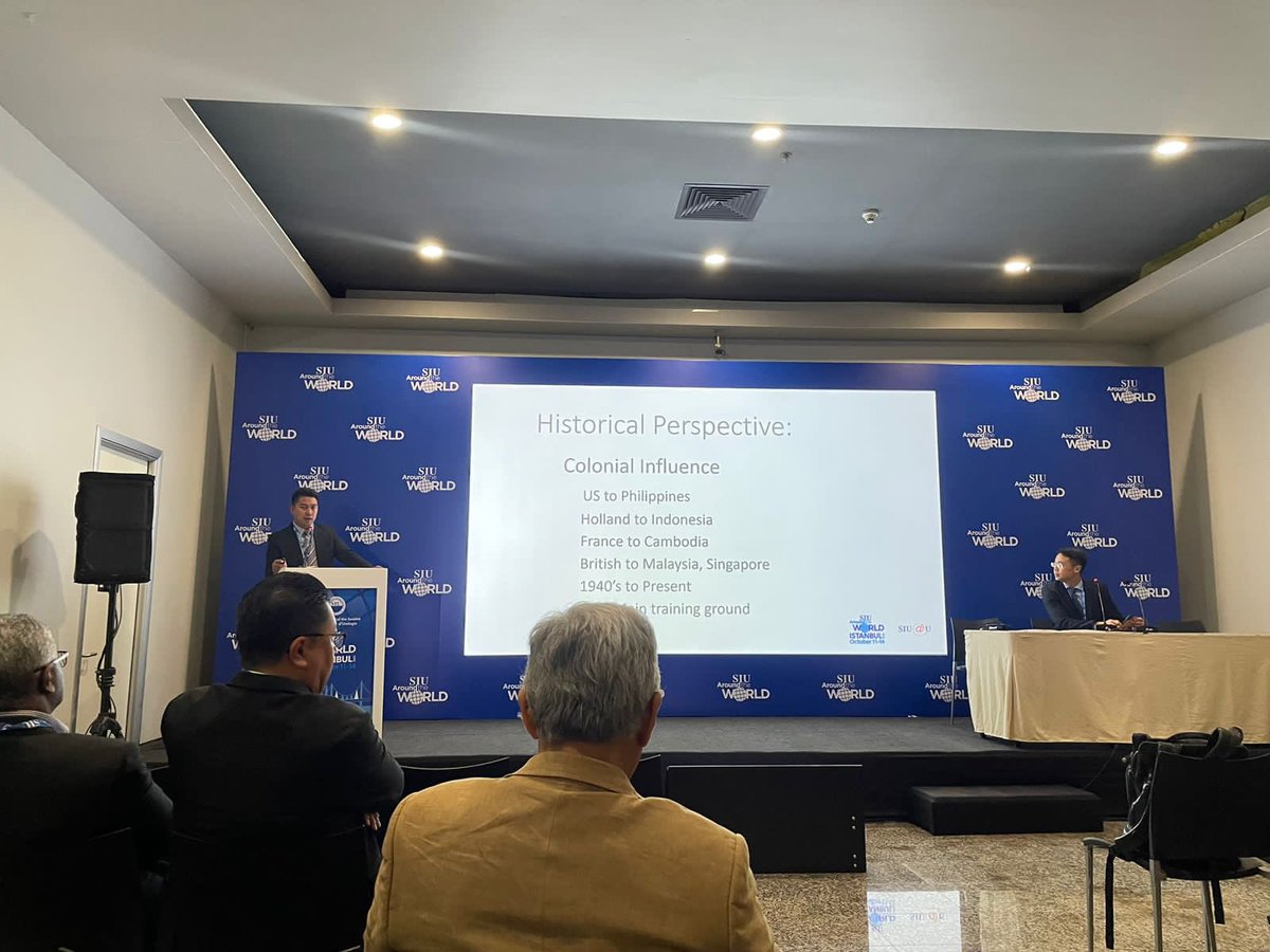Paksi Satyagraha (@paksi_pas) on Twitter photo Back to Istanbul last week for #siu2023istanbul <a href="/SIU_urology/">SIU-Urology</a>
An honor to be part of this amazing society!! Back to Istanbul last week for #siu2023istanbul <a href="/SIU_urology/">SIU-Urology</a>
An honor to be part of this amazing society!!