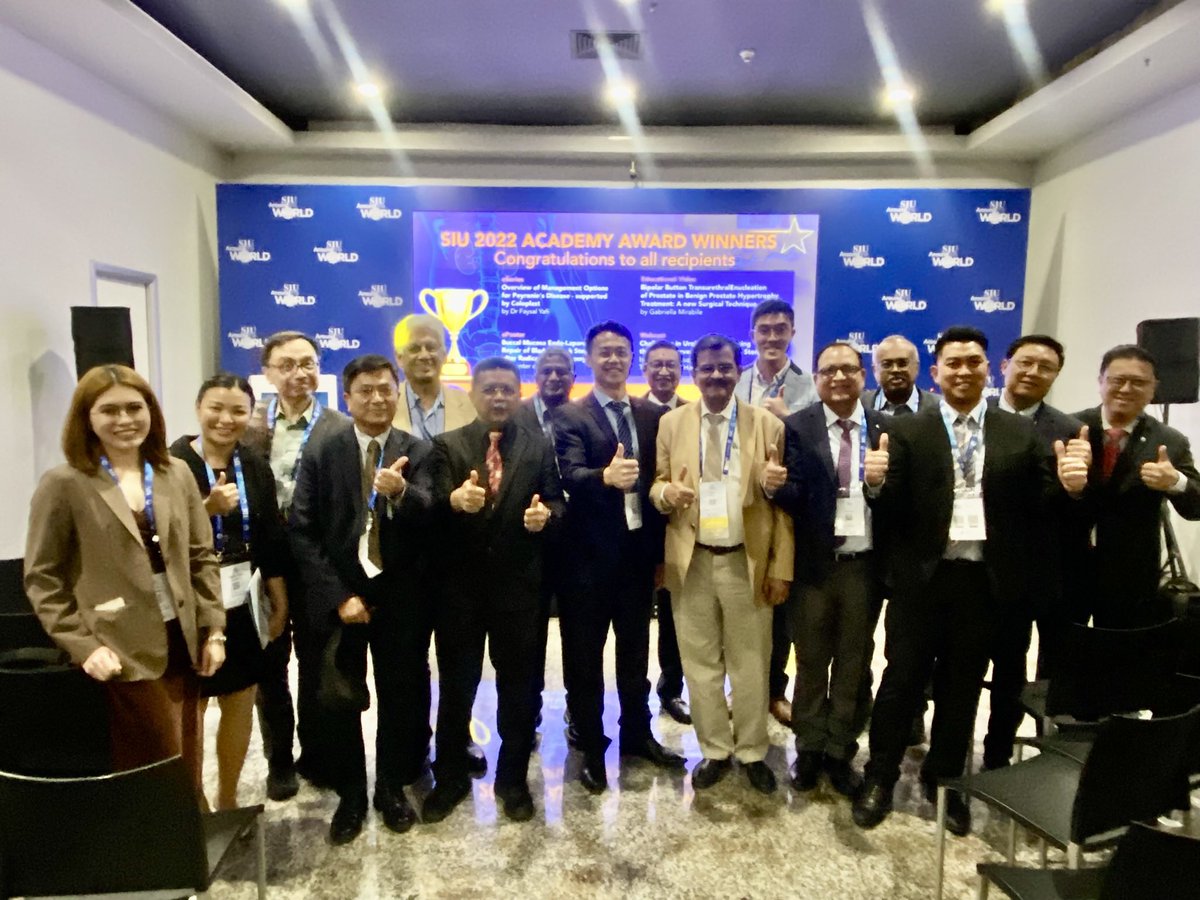 Paksi Satyagraha tweet media