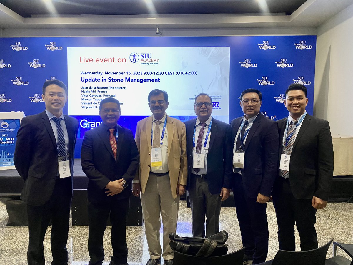 Paksi Satyagraha tweet media