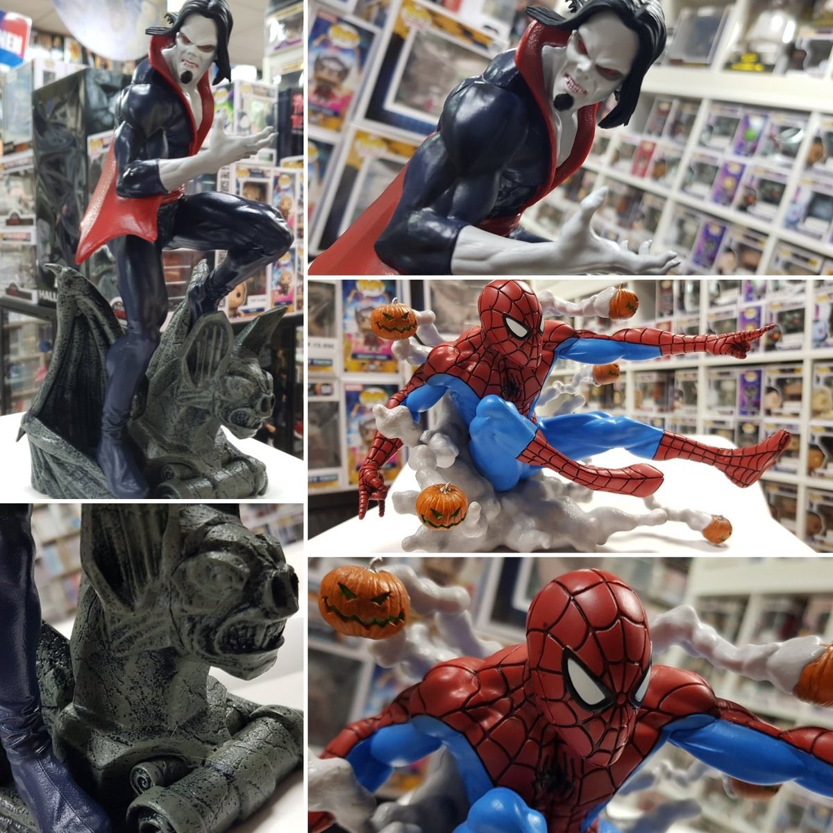 Simpson17854286's tweet photo. 🔥🔥🔥 #MarvelComics #marvel #Thor #MarvelStudios #SpiderMan #Skytown #FurryFace #2329:  
Original: madakibacomics https://t.co/CakRzoA0lR