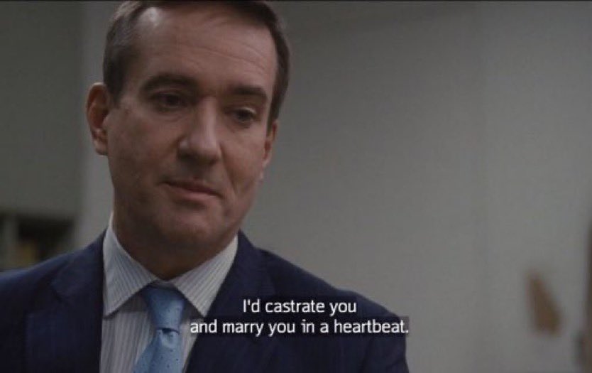 filmdaze's tweet image. Happy Birthday, Matthew Macfadyen!