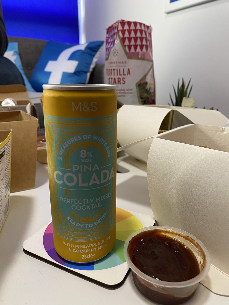 Wyke Creative 👨🏻💻👩🏼💻 tweet media