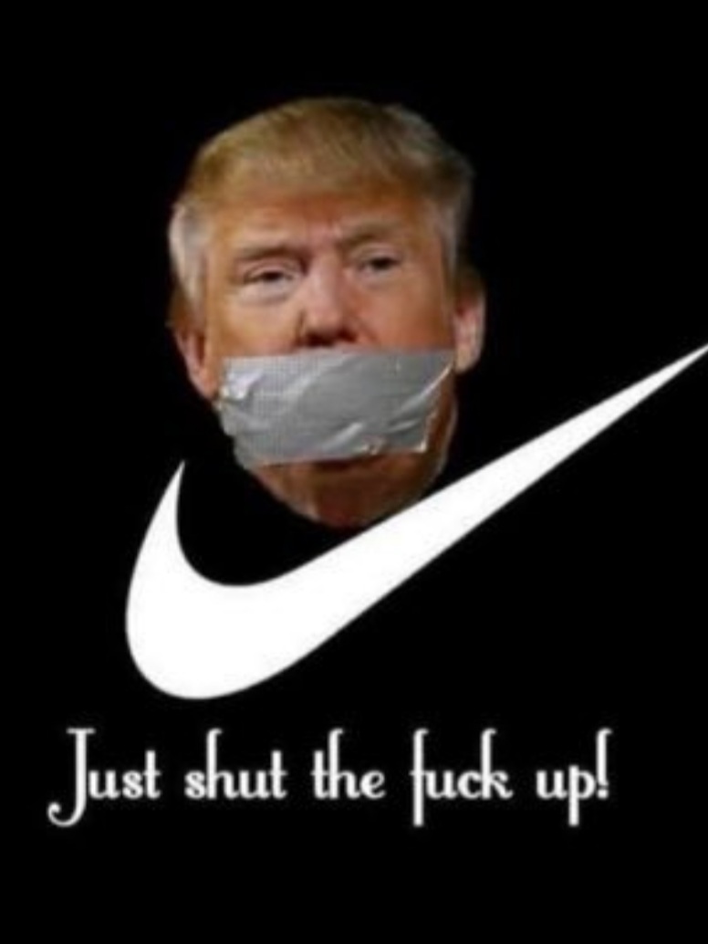 js94566's tweet photo. @JasonMillerinDC Smh. 🤡 https://t.co/gwf1VBZQ4r