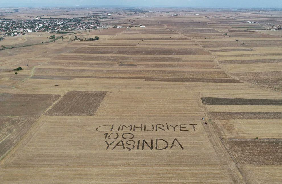 thracearmy's tweet photo. Fotoğraflar Kırklareli’den. Trakya insanı diyelim. https://t.co/vVqo0Up0TV