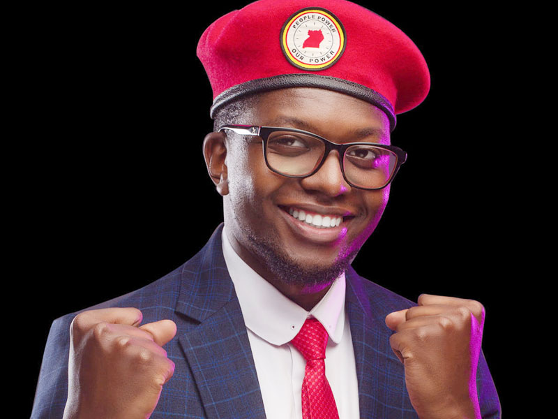 Uganda Tv Network (@Utn_Ug) / Posts / X