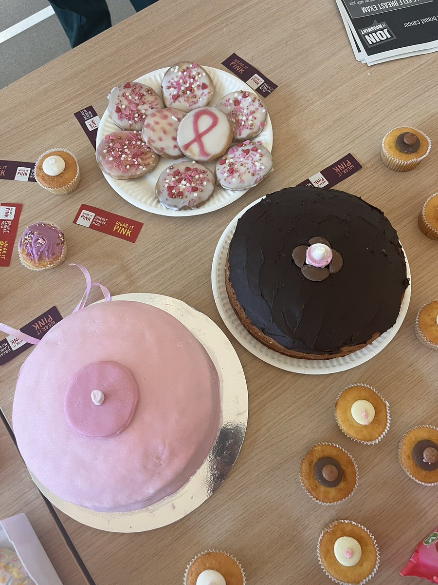 Emma Louise tweet media