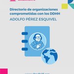 Photo by III Foro Mundial de Derechos Humanos 2023 (@fmdh23)