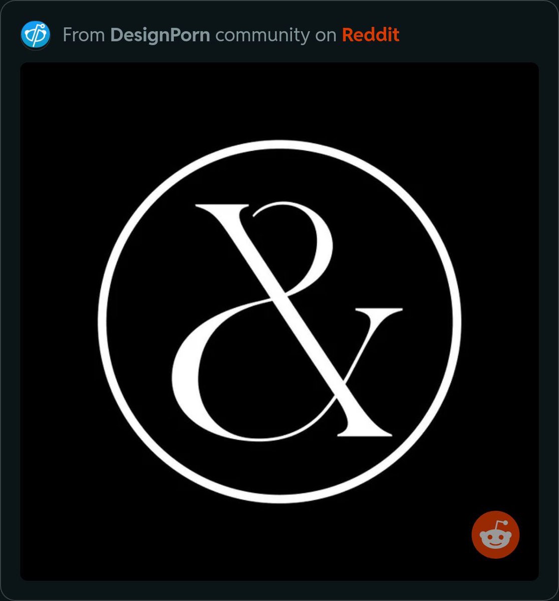 _reneseul_'s tweet photo. that’s aseul’s logo 😭😭😭 https://t.co/q5Obn2WZpp