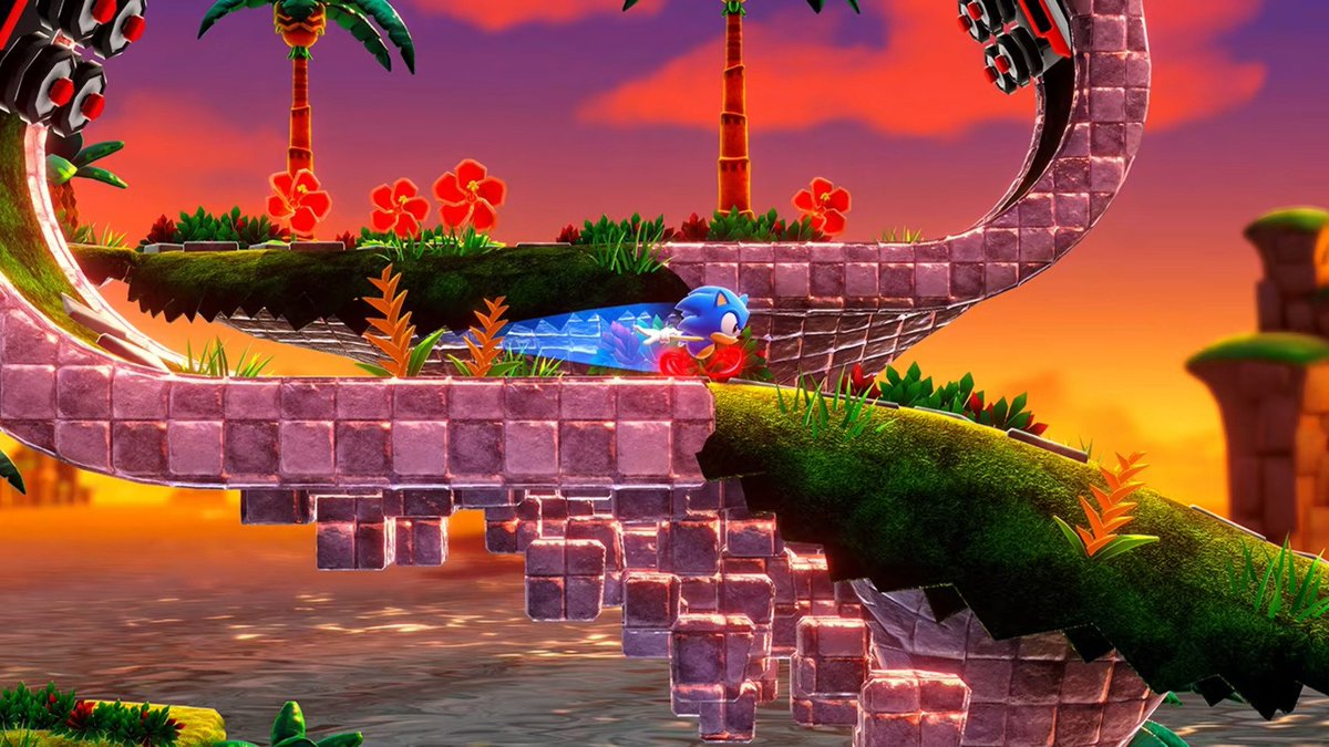 NintenPedia tweet media