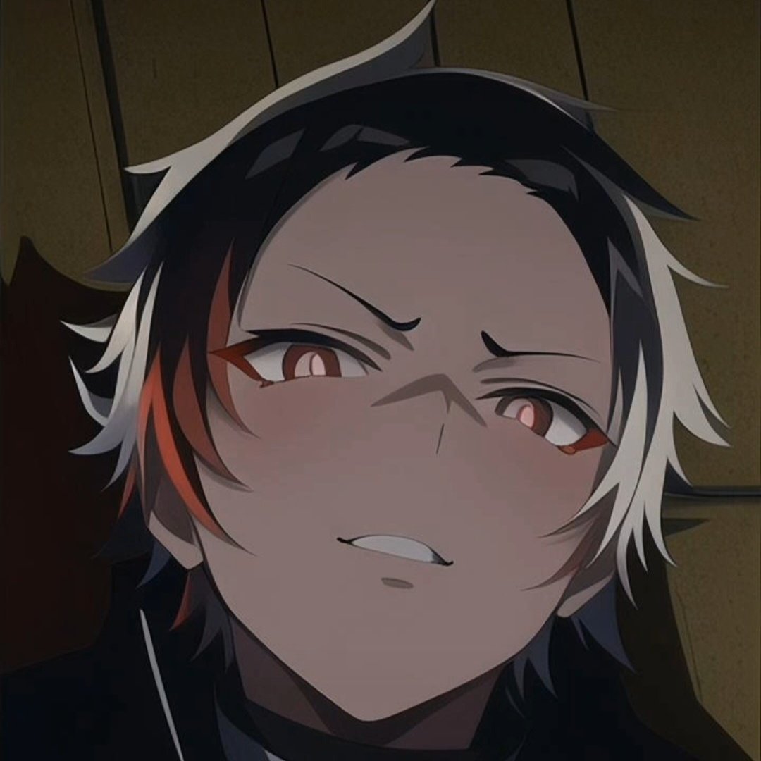 Hawk (@burninghawk1) / Posts / X